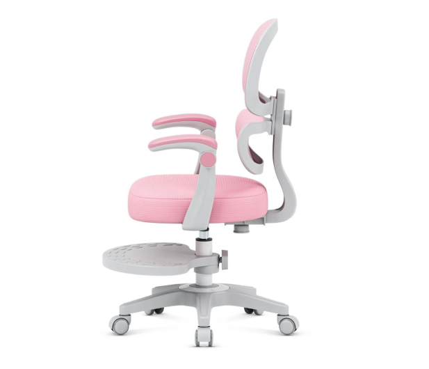 Huzaro Junior 4.4 Pink - 1527533 - zdjęcie 4